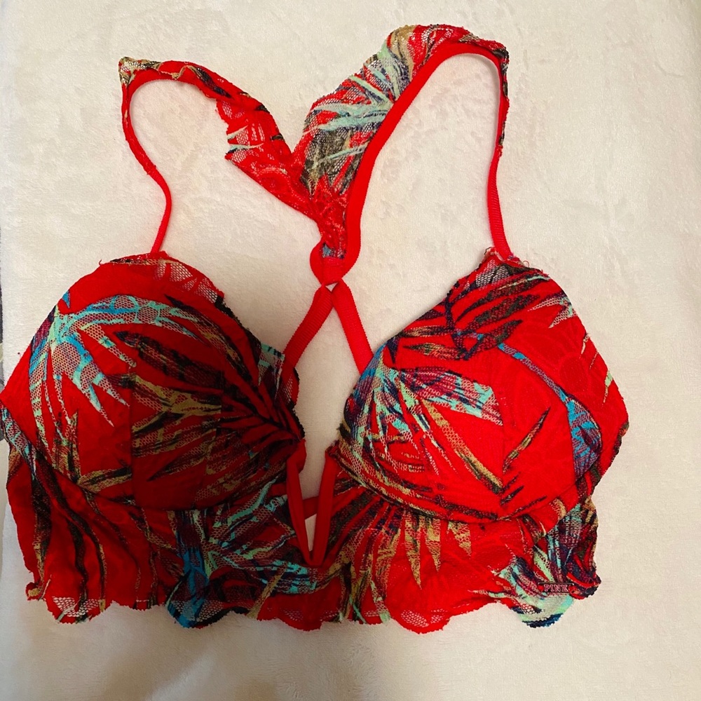 Victoria’s Secret PINK Bralette